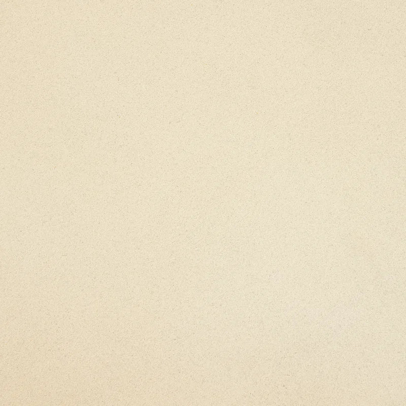 Asuna Concrete Top Nesting Tables