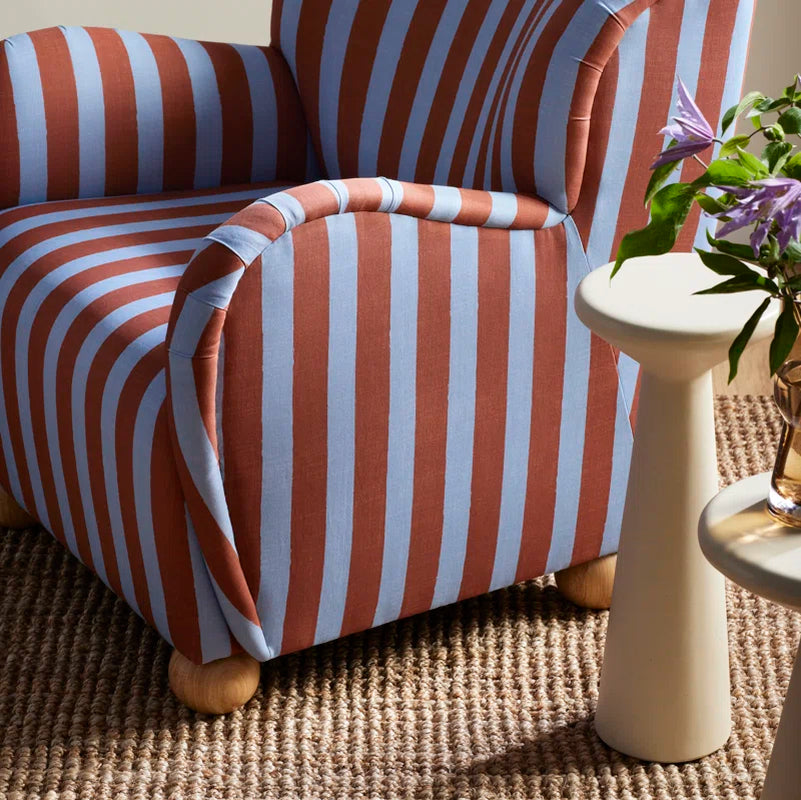 Asuna Concrete Top Nesting Tables